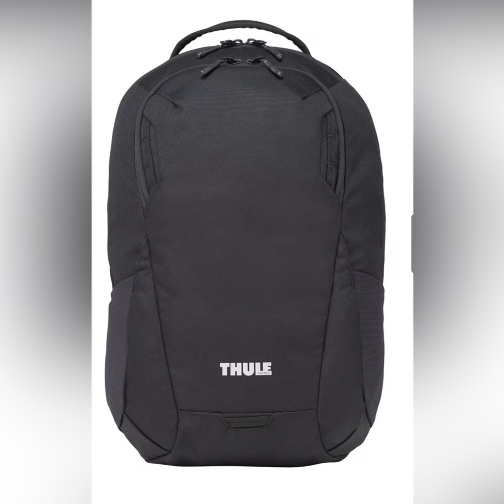 Thule - Recycled Lumion 16" Computer Backpack 21L
